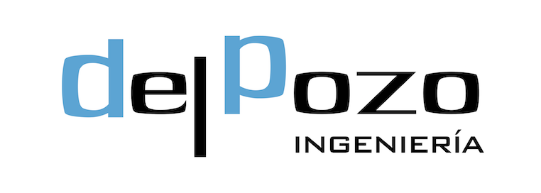 DELPOZO INGENIERÍA